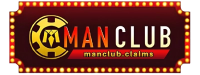 Manclub