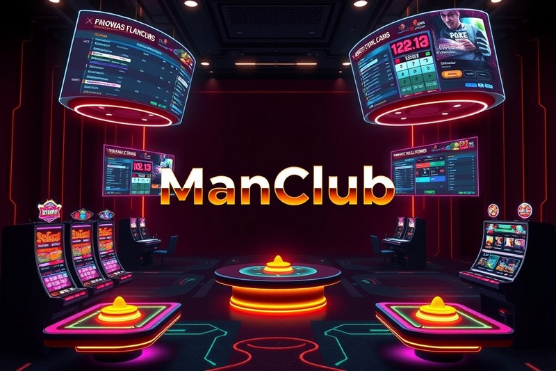 Ngừng Chơi đúng lúc - cách chơi Blackjack luôn thắng