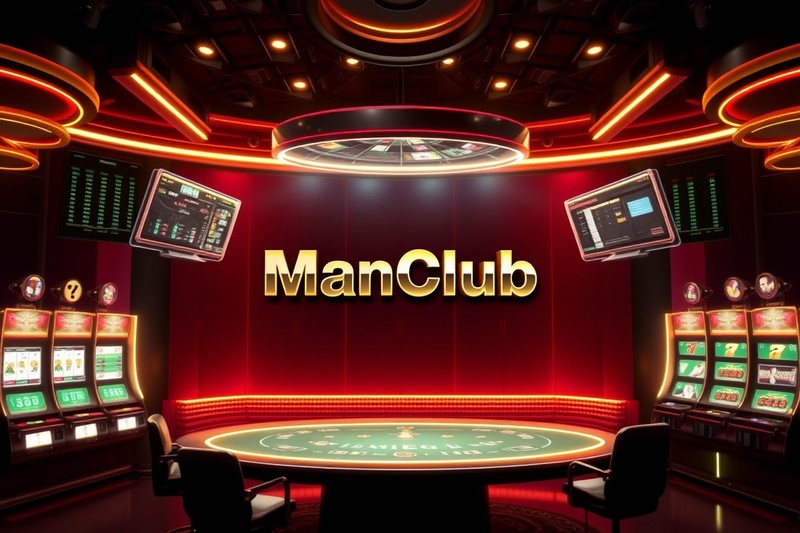 Chơi blackjack trực tuyến là một sự lựa chọn hoàn hảo