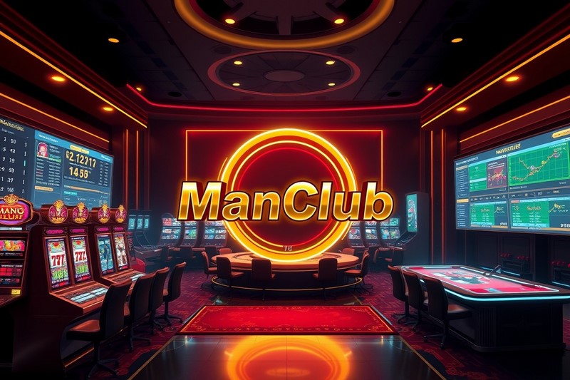 Cách chơi roulette hiệu quả từ cao thủ