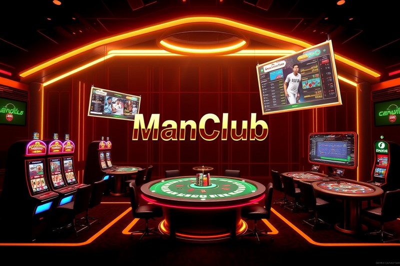 Tìm hiểu chung về roulette