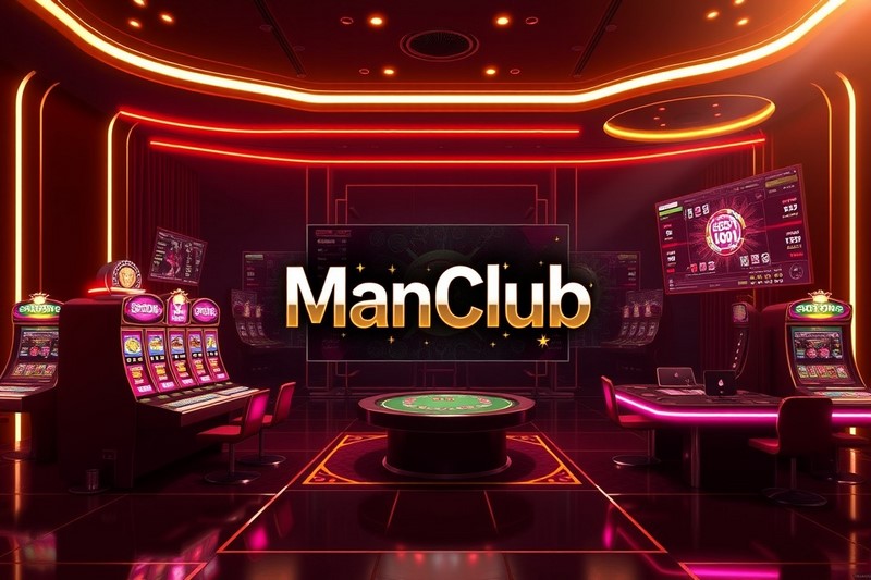 Mẹo chơi Tiến Lên Miền Nam dễ thắng tại ManClub