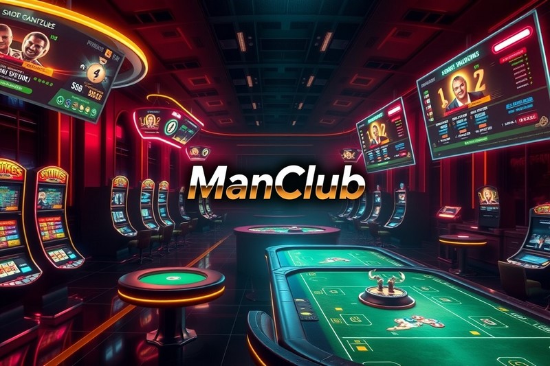 Top 3 phần mềm hack bắn cá hiện đại