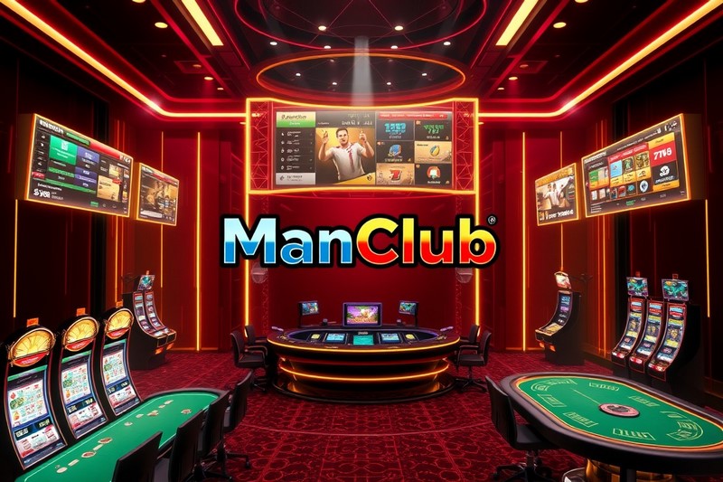 Giới thiệu chuyên mục Mẹo chơi game Manclub