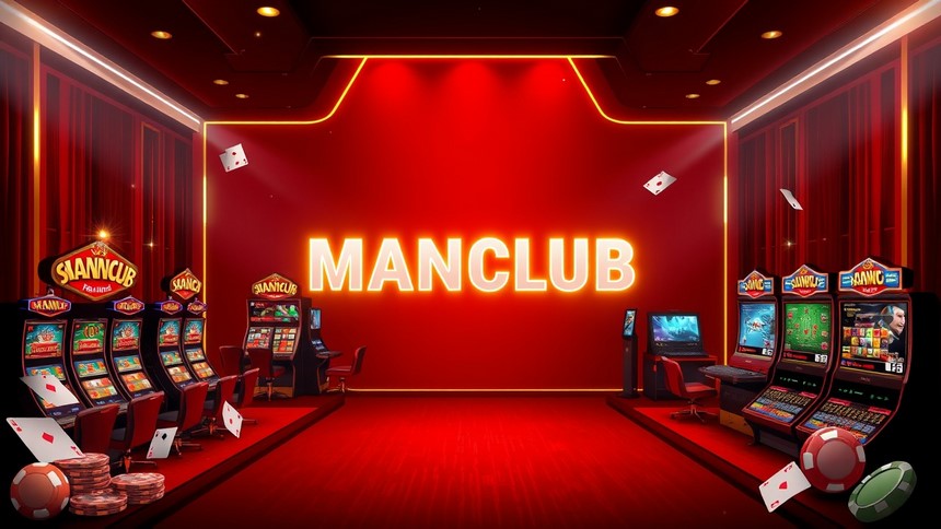 Tổng Quan Về Cá Cược Đua Xe Tại ManClub