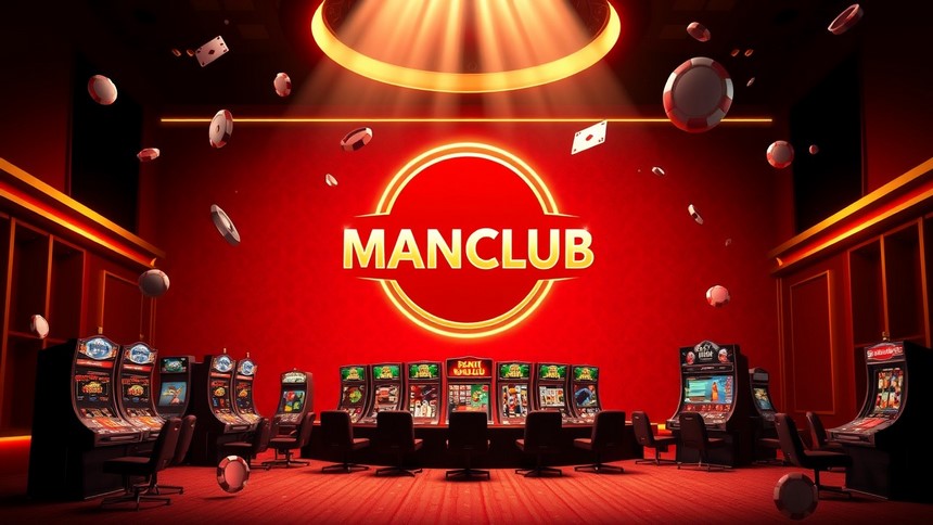 Kinh Nghiệm Chinh Phục Đá Gà Thomo Tại ManClub