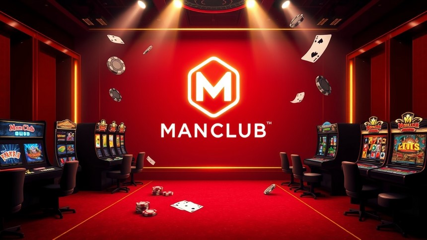 Tại Sao Nên Chơi Đá Gà Thomo Tại ManClub?
