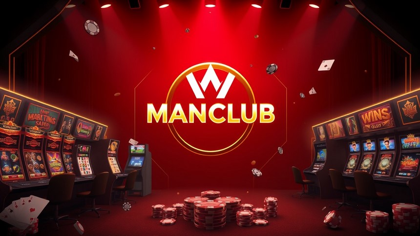 Sự phát triển của Esports toàn cầu và tại Việt Nam