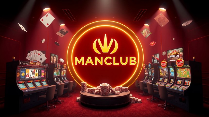 Định nghĩa và nguồn gốc của Esport