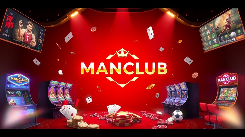 Ưu Điểm Của ManClub So Với Hình Thức Truyền Thống