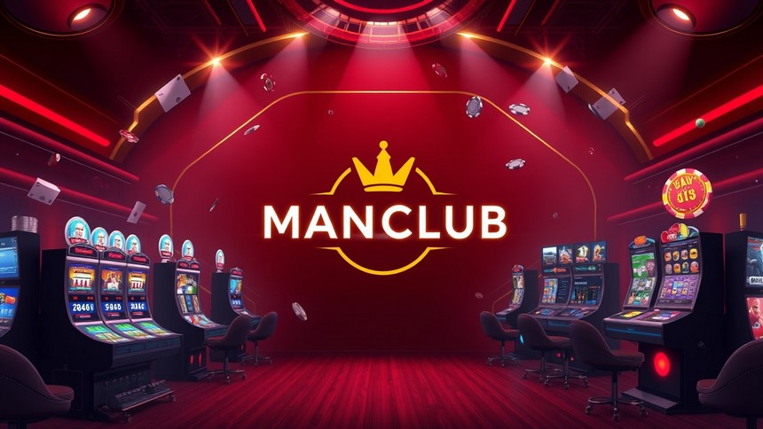 Mẹo Chiến Lược Để Chơi Thắng Tại ManClub