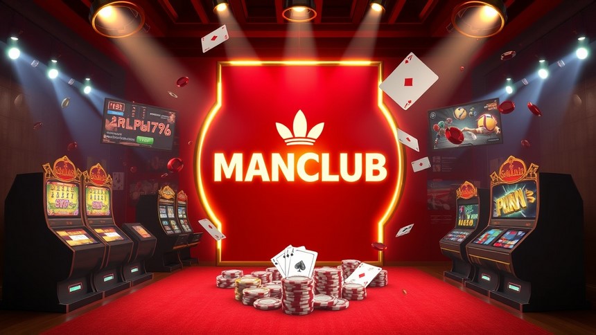 Poker Là Gì?